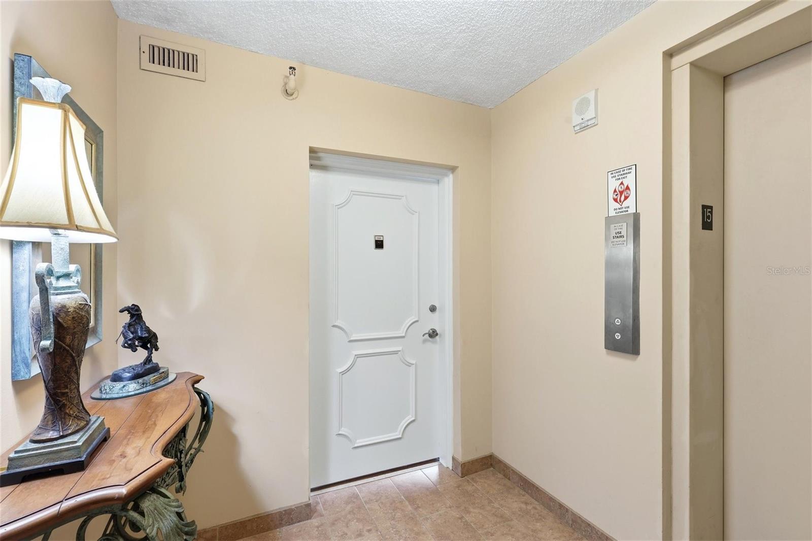 Image 3 Image 3