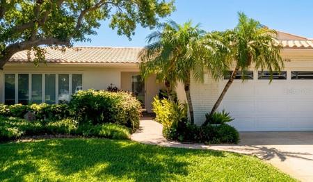 10248 IMPERIAL POINT DRIVE E
