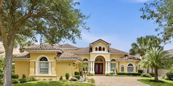 34 N WATERVIEW DRIVE