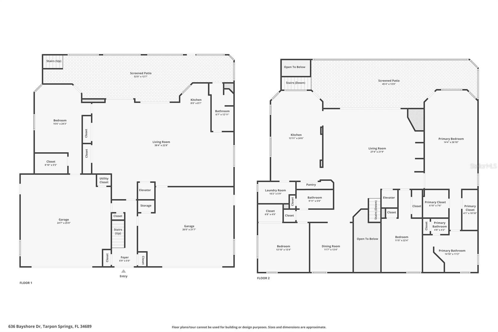 Image 4 Image 4