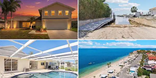 3855 TOPSAIL TRAIL