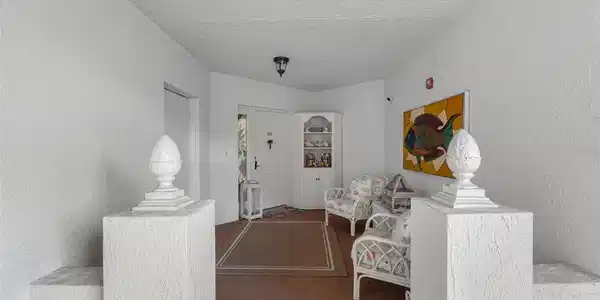 Image 4 Image 4