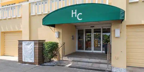 Image 4 Image 4