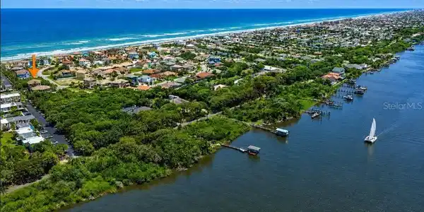 148 COQUINA KEY DRIVE