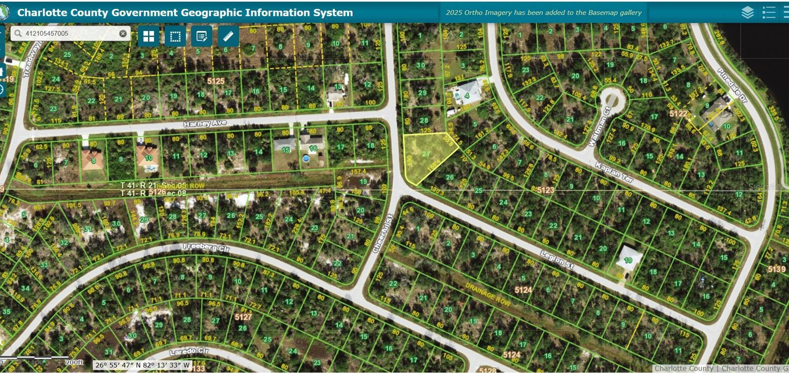 Image 1 Image 1