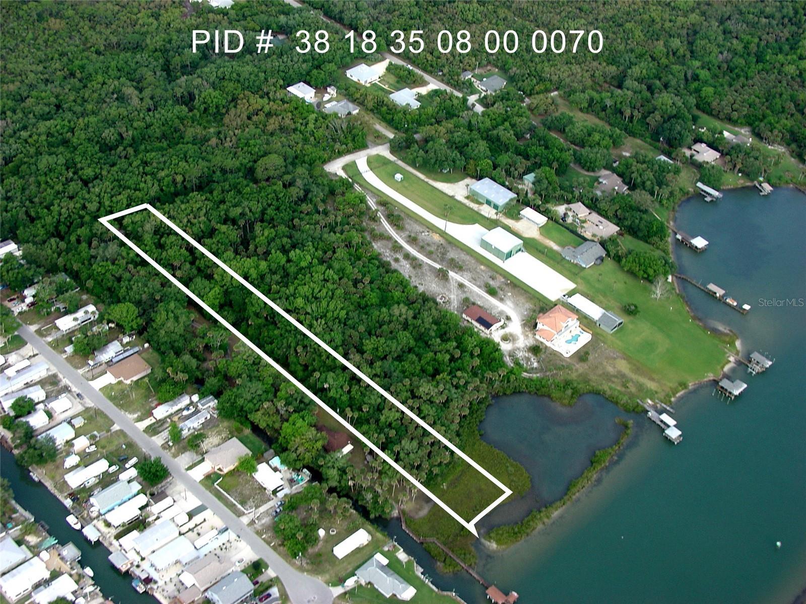 Image 4 Image 4