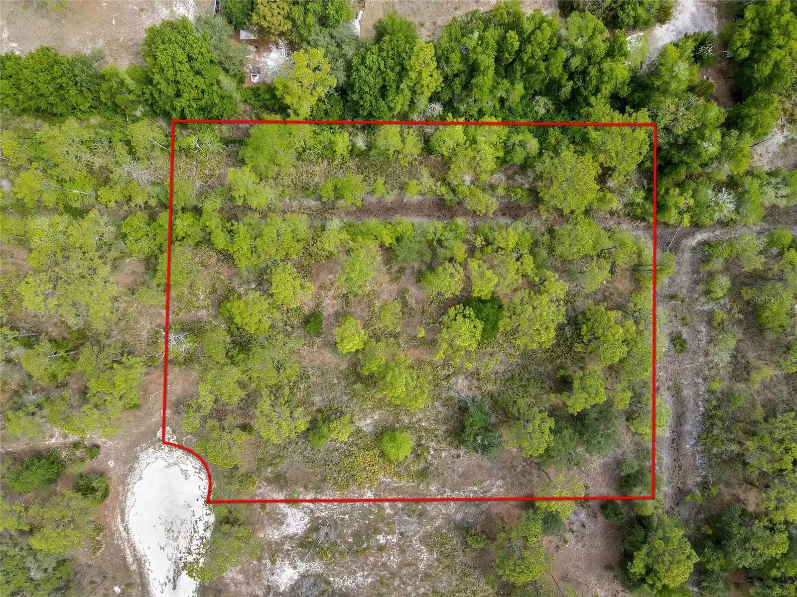 Image 1 Image 1