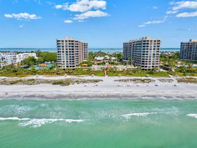 1281 GULF OF MEXICO DRIVE