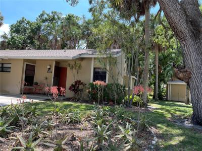 5067 VILLAGE GARDENS DRIVE