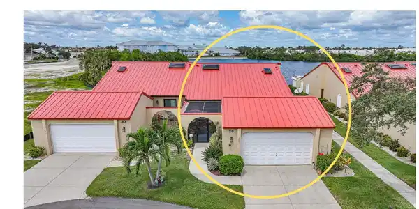 1780 DEBORAH DRIVE