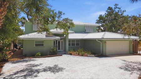 6421 MANASOTA KEY ROAD