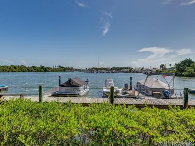 148 BREEZEWAY COURT