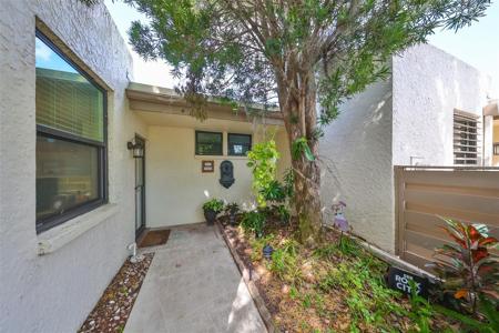 221 SHERWOOD DRIVE