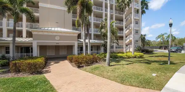 7296 MARATHON DRIVE