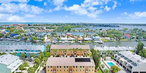 314 WINDRUSH BOULEVARD