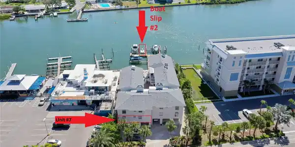 20019 GULF BOULEVARD