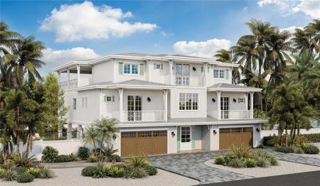 107 TUNA STREET