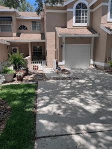 3047 OVERLOOK PLACE