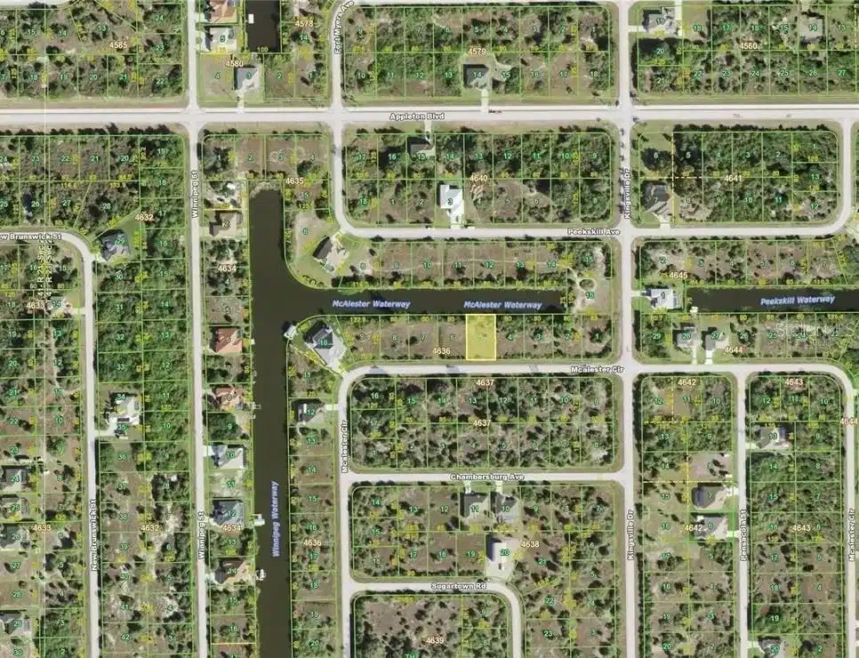 Image 1 Image 1