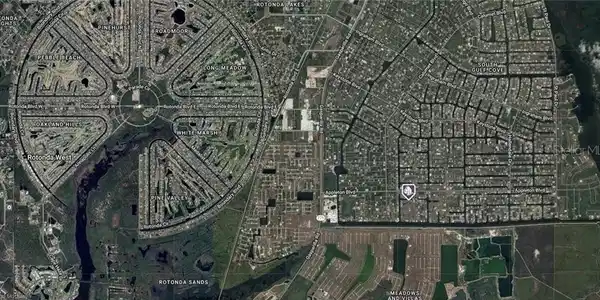 Image 3 Image 3