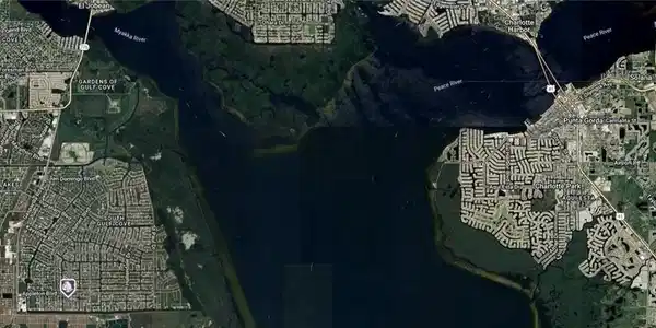 Image 4 Image 4