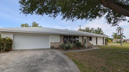 355 SPRING LAKE BOULEVARD NW
