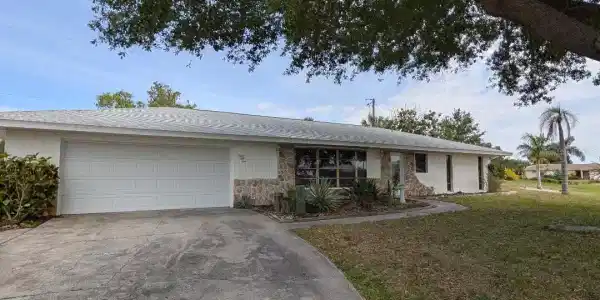 355 SPRING LAKE BOULEVARD NW