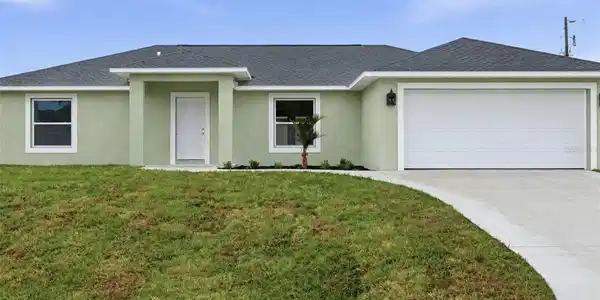 12081 SNOW BIRD AVENUE