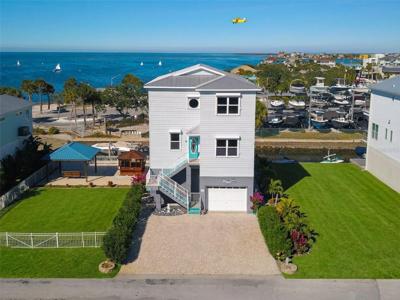 6249 LONNIE LEE LANE