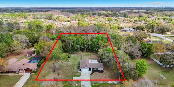 12504 TWIN BRANCH ACRES ROAD