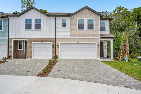 7524 DEER VALLEY CIRCLE