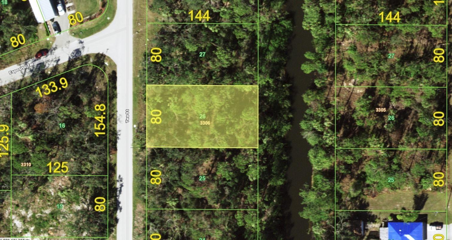Image 1 Image 1