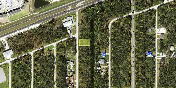 Image 2 Image 2