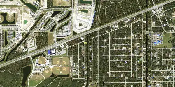 Image 3 Image 3