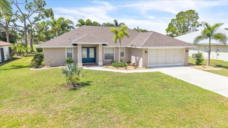 25035 WATEAU COURT