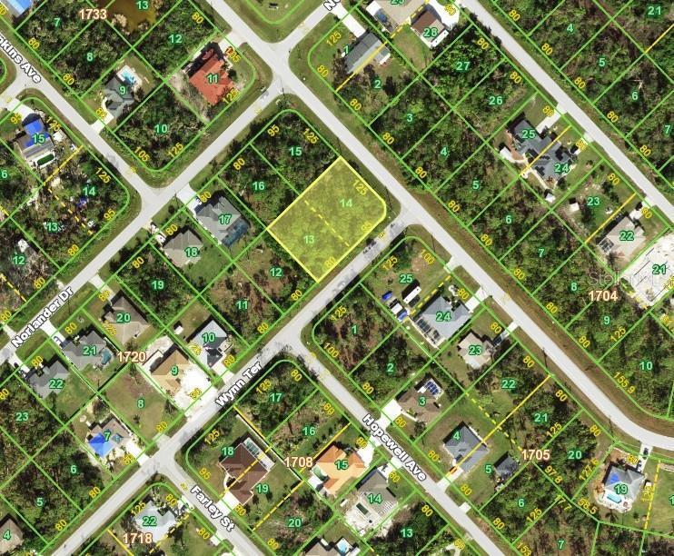 Image 1 Image 1
