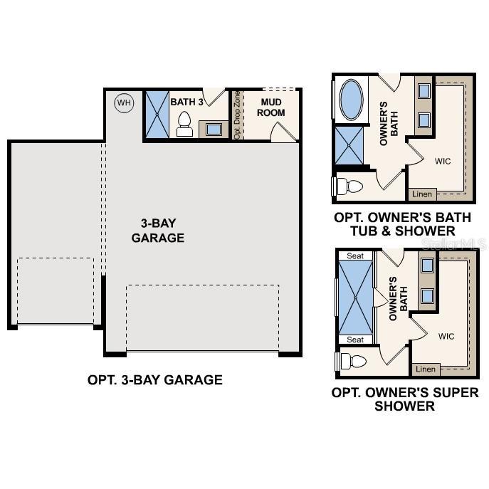 Image 4 Image 4