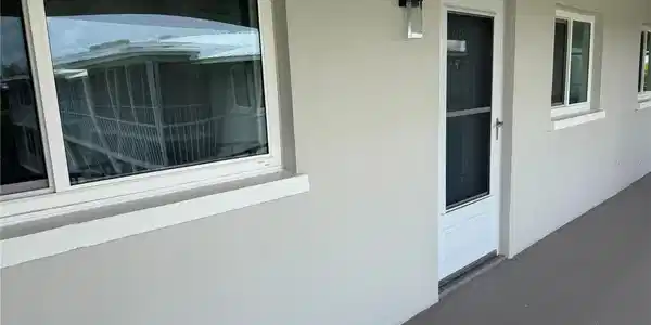 Image 3 Image 3