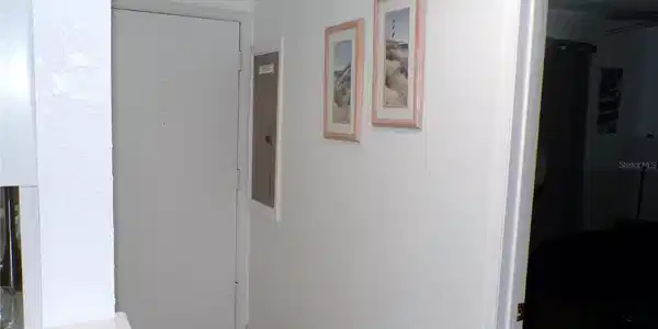 Image 4 Image 4