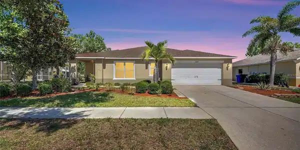 5204 MOON SHELL DRIVE