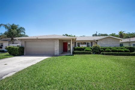 9083 BRIARWOOD DRIVE
