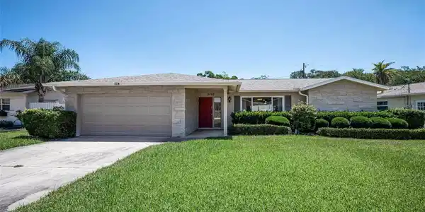 9083 BRIARWOOD DRIVE