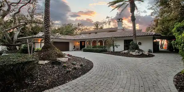 Image 3 Image 3