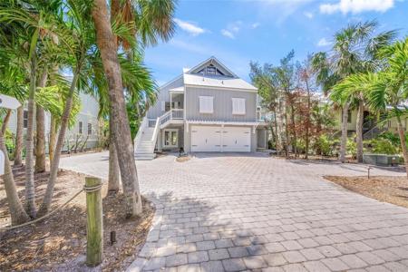 1256 RIEGELS LANDING DRIVE