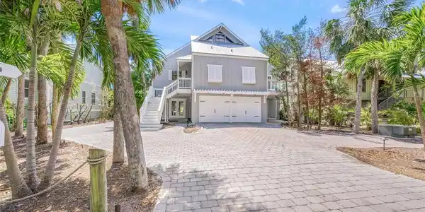 1256 RIEGELS LANDING DRIVE