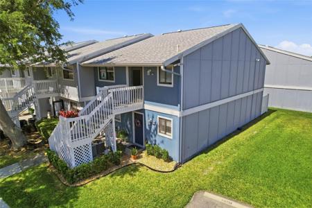 6033 34TH STREET W