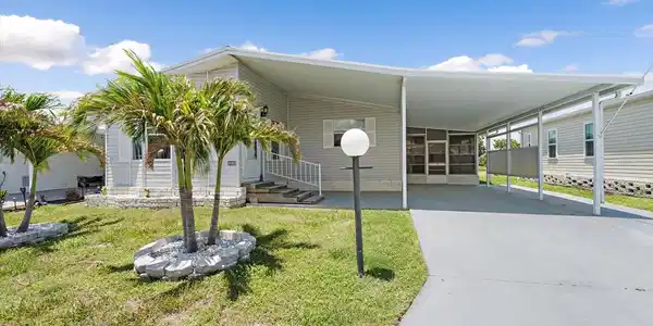 8102 MARIE LANE