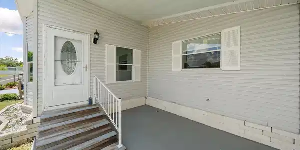 Image 3 Image 3