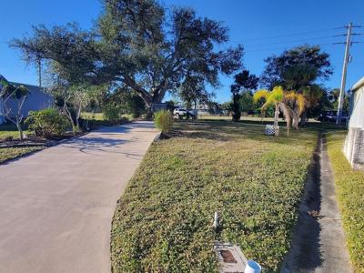 6880 PLEASANT COURT