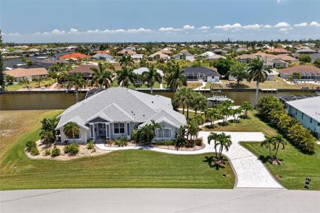 9348 SPRING CIRCLE